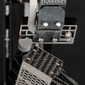 RAAL Requisite SR-1b - Imagen 6