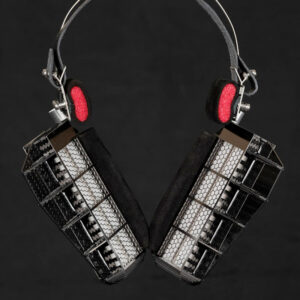 RAAL Requisite SR-1b - Imagen 4