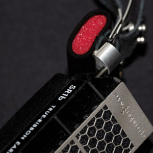 RAAL Requisite SR-1b - Imagen 5