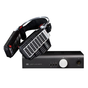RAAL Requisite SR-1b - Imagen 8