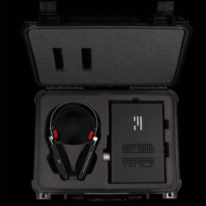 RAAL Requisite SR-1b - Imagen 7