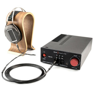 RAAL Requisite CA-1a - Imagen 3