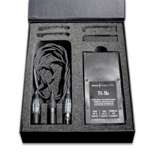 RAAL Requisite TI-1b - Imagen 2