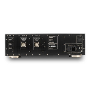CH Precision X1 Fuente de Alimentación Externa - Imagen 2