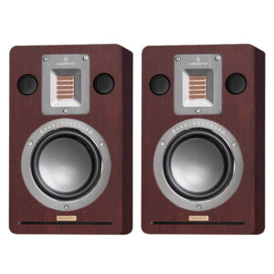 Audiovector QR Wall SE - Imagen 3
