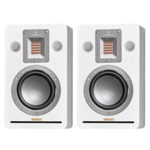 Audiovector QR Wall SE - Imagen 4