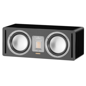 Audiovector QR C SE - Imagen 3