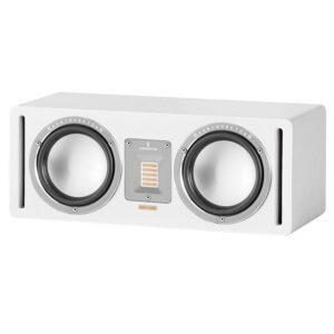 Audiovector QR C SE - Imagen 4