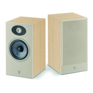 Focal Theva Nº1 - Imagen 4