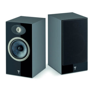 Focal Theva Nº1 - Imagen 5