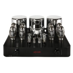 Ayon Audio Triton Evo Integrated