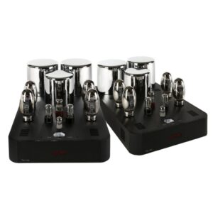 Ayon Audio Triton Evo Mono - Imagen 2