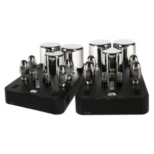 Ayon Audio Triton Evo Mono - Imagen 3