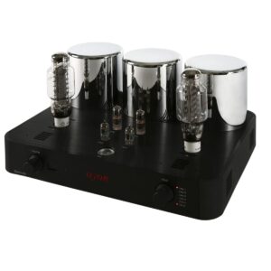 Ayon Audio Spitfire - Imagen 3