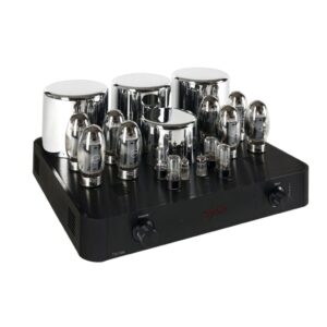 Ayon Audio Triton Evo Integrated - Imagen 2