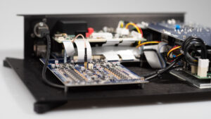 Grimm Audio MU2 - Imagen 3