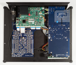 Grimm Audio MU2 - Imagen 2