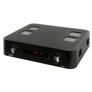Ayon Audio Auris II Balanceado - Imagen 2