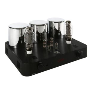 Ayon Audio Spitfire - Imagen 2