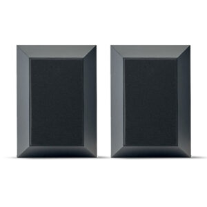 Focal Theva Surround - Imagen 2