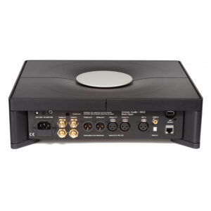 Grimm Audio MU2 - Imagen 4