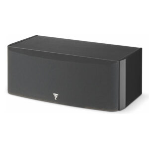 Focal Aria Evo X Center - Imagen 7