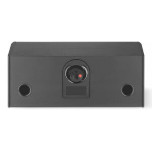 Focal Aria Evo X Center - Imagen 6