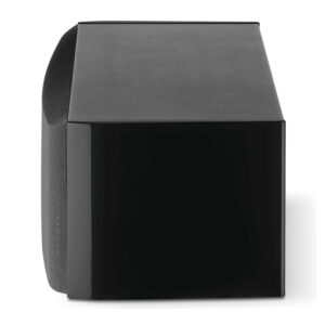 Focal Aria Evo X Center - Imagen 5