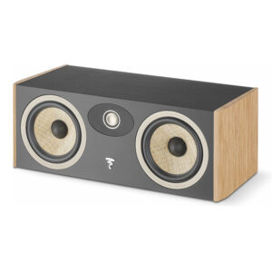 Focal Aria Evo X Center - Imagen 4