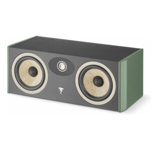 Focal Aria Evo X Center - Imagen 3