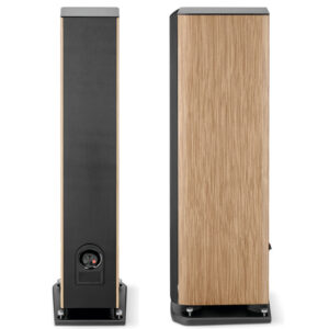 Focal Aria Evo X Nº3 - Imagen 4