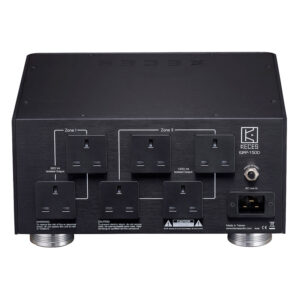 Keces IQRP-1500 - Imagen 5