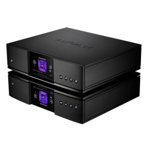 Auralic Aries G3