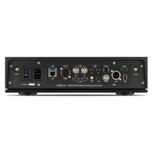 Auralic Aries G3 - Imagen 2