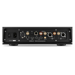 Auralic Vega G3 - Imagen 2