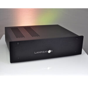 Lampizator Amber 4 - Imagen 5
