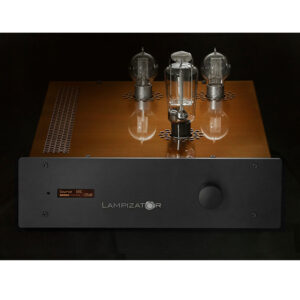 Lampizator Golden Gate MK3 - Imagen 5