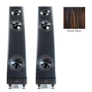 YG Acoustics ASCENT - Imagen 3