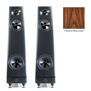 YG Acoustics ASCENT - Imagen 5