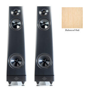 YG Acoustics ASCENT - Imagen 4