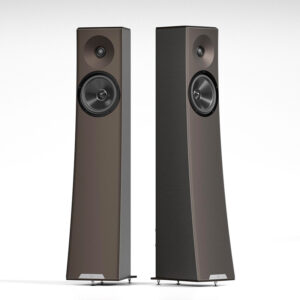 YG Acoustics Carmel 3 - Imagen 2