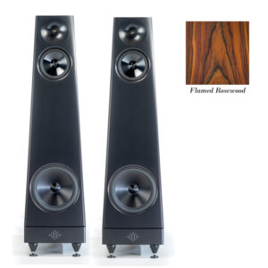 YG Acoustics SUMMIT - Imagen 3