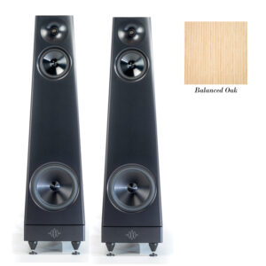 YG Acoustics SUMMIT - Imagen 4