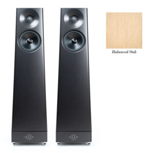 YG Acoustics TALUS - Imagen 5