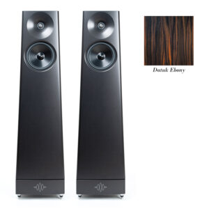 YG Acoustics TALUS - Imagen 7