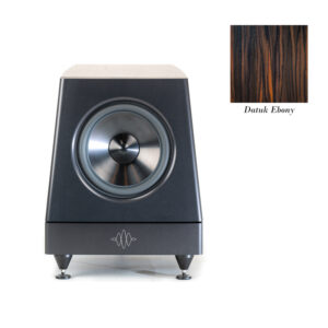 YG Acoustics DESCENT - Imagen 6