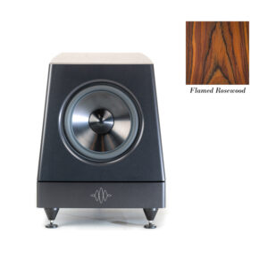 YG Acoustics DESCENT - Imagen 4