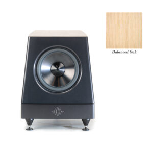 YG Acoustics DESCENT - Imagen 5