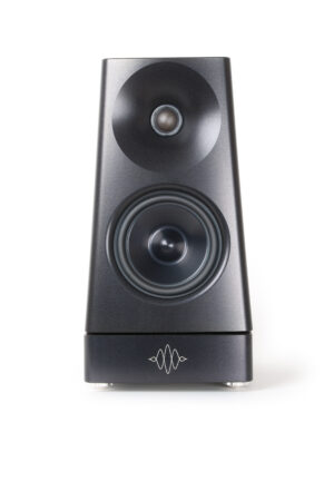 YG Acoustics CAIRN - Imagen 2