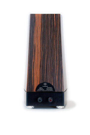 YG Acoustics CAIRN - Imagen 3